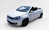 vehicle image #12