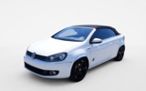 vehicle image #3