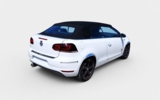 vehicle image #7