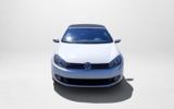 vehicle image #4