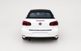 vehicle image #8