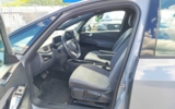 vehicle image #12