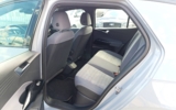 vehicle image #14