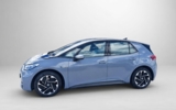 vehicle image #11