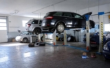 vehicle image #28