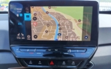 vehicle image #19