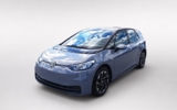 vehicle image #3