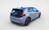 vehicle image #7