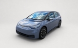 vehicle image #1