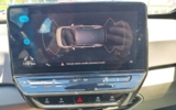 vehicle image #21
