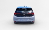 vehicle image #8