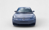 vehicle image #4