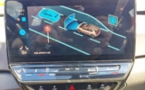 vehicle image #24
