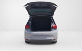 vehicle image #9