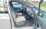 vehicle image #13