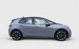 vehicle image #6