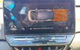 vehicle image #22