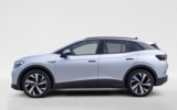 vehicle image #11