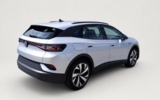 vehicle image #7