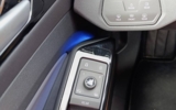 vehicle image #26