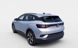 vehicle image #10
