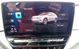 vehicle image #24