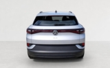 vehicle image #8