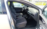 vehicle image #13