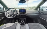 vehicle image #16