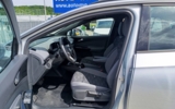 vehicle image #12