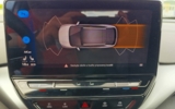 vehicle image #21