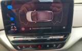 vehicle image #20