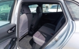 vehicle image #14