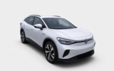 vehicle image #5