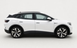 vehicle image #6
