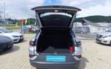 vehicle image #9