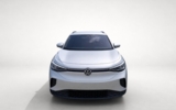 vehicle image #4