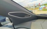 vehicle image #25