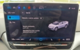 vehicle image #23