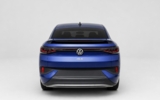 vehicle image #8
