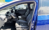 vehicle image #13