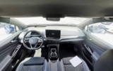 vehicle image #16
