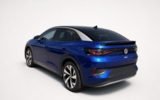 vehicle image #11