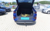 vehicle image #9