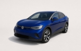 vehicle image #1