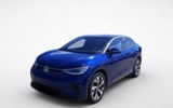 vehicle image #3