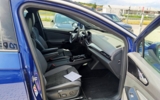 vehicle image #14