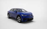 vehicle image #5