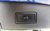 vehicle image #10