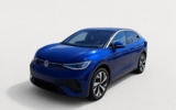 vehicle image #1